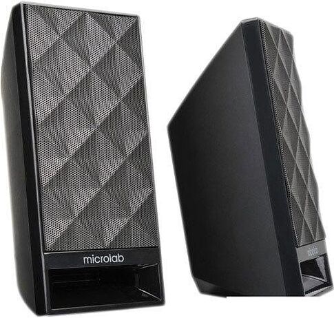 Акустика Microlab M-300(11)