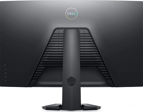 Монитор Dell S3222DGM