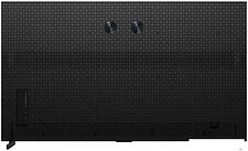 MiniLED телевизор TCL 85RM9L