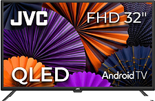 Телевизор JVC LT-32MU3500