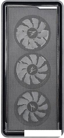Корпус Zalman M3 Plus RGB