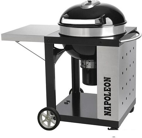 Гриль Napoleon PRO22K-CART