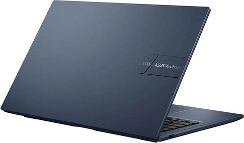 Ноутбук ASUS Vivobook 15 F1504VA-BQ250 Win 11 Home
