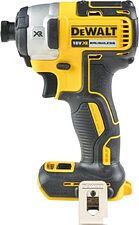 DeWalt DCK2532P2 (перфоратор, винтоверт, 2 АКБ, кейс) DeWalt DCK2532P2 (перфоратор, винтоверт, 2 АКБ, кейс)