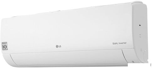 Кондиционер LG Mega Plus P09EP2