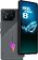 Смартфон ASUS ROG Phone 8 12GB/256GB международная версия (серый)