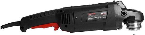 Угловая шлифмашина TEH TG23020