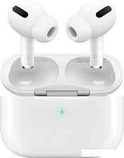 Наушники Borofone BW90