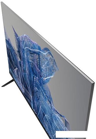 Телевизор KIVI 43U750NB