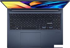 Ноутбук ASUS Vivobook 16X X1603ZA-MB211
