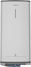 Накопительный электрический водонагреватель Ariston Velis Lux Abse Dry Wifi 80