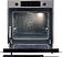 Электрический духовой шкаф DeLonghi DEO 755 IM Ramona