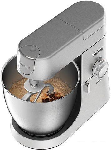 Кухонная машина Kenwood Chef KVL4220S