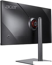 Игровой монитор Acer Nitro XV275KVymipruzx UM.HX5EE.V05