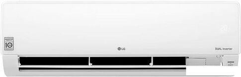 Сплит-система LG Procool B18TS