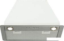 Кухонная вытяжка Elikor BF5634Q0 Кухонная вытяжка Elikor BF5634Q0