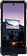 Телефон Ulefone Armor 34 Pro+ 16GB/512GB (черный)