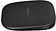 Смарт-приставка Xiaomi Box S 3rd Gen (русская версия)