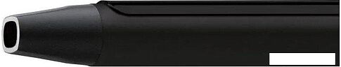 Круглая  плойка BaByliss Pro BAB2492E