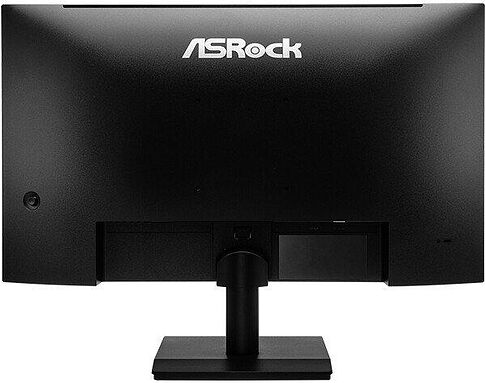 Игровой монитор ASRock CL25FFA