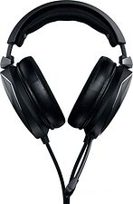 Наушники ASUS ROG Theta 7.1