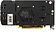 Видеокарта CBR Radeon RX 580 8GB GDDR5 VGA-STX580-8G-RTL