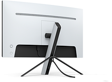 Игровой монитор Sony Inzone M9 27"