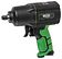 Пневматический гайковерт ECO AIW-1500S