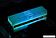 Оперативная память Team T-Force Xtreem ARGB 2x16ГБ DDR4 4000 МГц TF13D432G4000HC18LDC01