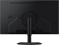 Игровой монитор Samsung Odyssey G5 G50F LS32FG502EIXCI