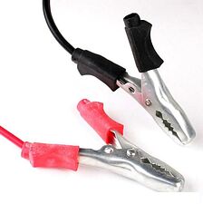 Зарядное устройство Patriot BCT-50 Boost