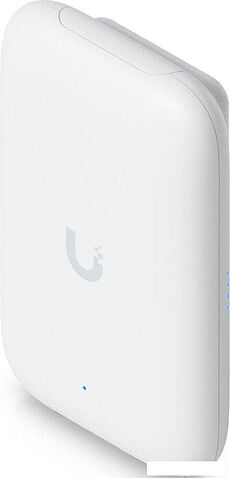 Точка доступа Ubiquiti Army Knife Ultra