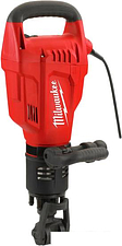 Отбойный молоток Milwaukee K1528H 4933464118