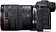 Беззеркальный фотоаппарат Canon EOS R5 Body