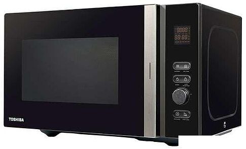 Микроволновая печь Toshiba MV-AG21TF