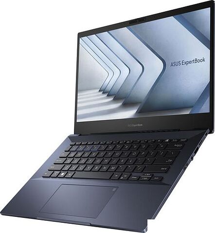 Ноутбук ASUS ExpertBook B5 B5402CVA-KI0318