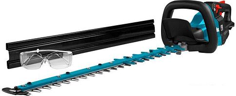 Кусторез Makita DUH752Z (без АКБ)