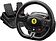 Руль Thrustmaster T98 Ferrari 296 GTB (для Xbox)