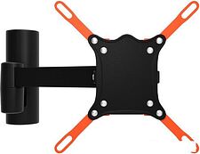 Кронштейн Electric Light КБ-01-71 (черный) Кронштейн Electric Light КБ-01-71 (черный)