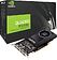 Видеокарта PNY Nvidia Quadro P2200 5GB GDDR5X VCQP2200-SB