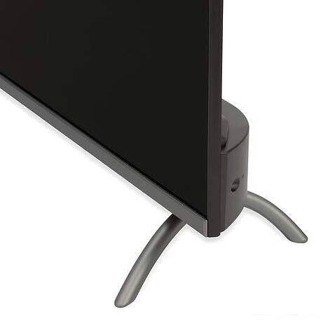 Телевизор StarWind SW-LED58UG401