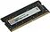 Оперативная память Digma 8ГБ DDR4 SODIMM 3200 МГц DGMAS43200008S