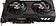 Видеокарта Sapphire Pulse Radeon RX 9060 XT 11350-03-20G