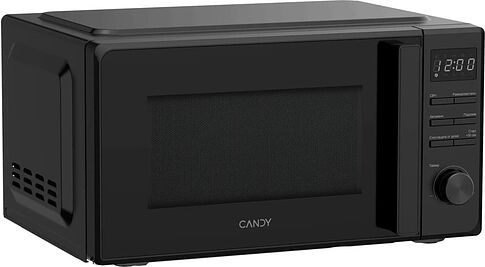 Микроволновая печь Candy CMWO-DM207BA