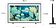 Телевизор Samsung The Frame QLED LS03F QE43LS03FAUXRU