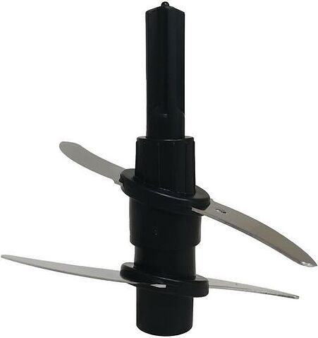 Погружной блендер LEX LX 10012-2