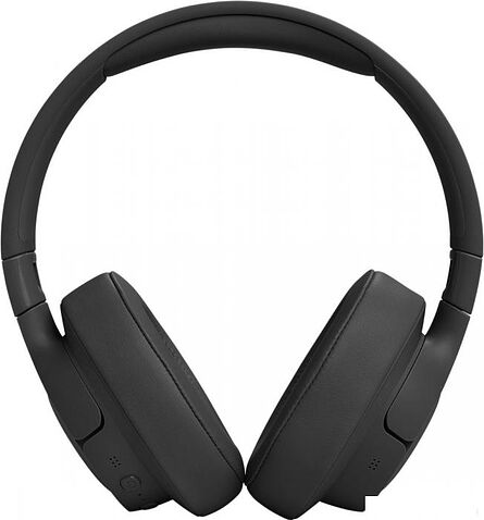Наушники JBL Tune 770NC (черный, китайская версия)