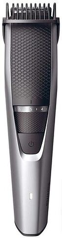 Триммер для бороды и усов Philips BT3239/15
