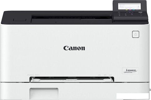 Принтер Canon LBP633Cdw 5159C001