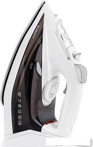 Утюг Scarlett SC-SI30K40